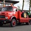 DSC 1756-BorderMaker - Oldtimer Truckersparade Oldebroek 2016