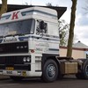 DSC 1767-BorderMaker - Oldtimer Truckersparade Old...