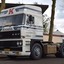 DSC 1767-BorderMaker - Oldtimer Truckersparade Oldebroek 2016