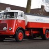 DSC 1770-BorderMaker - Oldtimer Truckersparade Old...