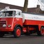 DSC 1770-BorderMaker - Oldtimer Truckersparade Oldebroek 2016