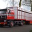 DSC 1774-BorderMaker - Oldtimer Truckersparade Oldebroek 2016