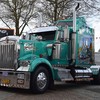 DSC 1795-BorderMaker - Oldtimer Truckersparade Old...
