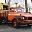 DSC 1803-BorderMaker - Oldtimer Truckersparade Oldebroek 2016