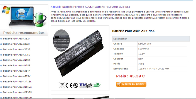 http://www.laptopsbatterie.com/asus-n55s laptopsbatterie