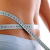 Fast Weight Loss Program - Picture Box