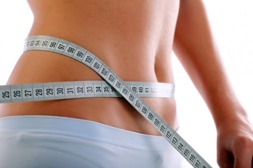 Fast Weight Loss Program Picture Box