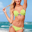 Sexy-2014-new-bikini-set-fo... - Picture Box