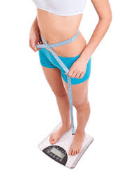 fgbgh http://www.briefingwire.com/pr/i-aspire-to-detail-the-best-weight-loss-product