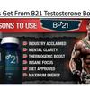 b21 testosterone booster - Picture Box