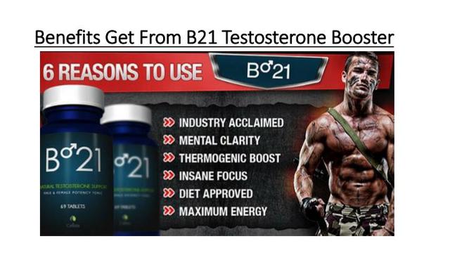 b21 testosterone booster Picture Box