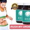 BIO X4 Supplement