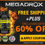 Megadrox Reviews - Megadrox Reviews