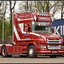 DSC 0002-BorderMaker - 02-05-2016