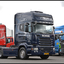 DSC 0009-BorderMaker - 02-05-2016