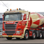 DSC 0013-BorderMaker - 02-05-2016
