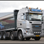 DSC 0016-BorderMaker - 02-05-2016