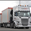DSC 0021-BorderMaker - 02-05-2016