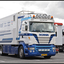DSC 0025-BorderMaker - 02-05-2016