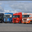 DSC 0034-BorderMaker - 02-05-2016