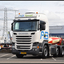 DSC 0040-BorderMaker - 02-05-2016