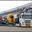 DSC 0041-BorderMaker - 02-05-2016
