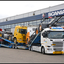DSC 0044-BorderMaker - 02-05-2016