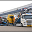 DSC 0049-BorderMaker - 02-05-2016