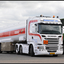 DSC 0056-BorderMaker - 02-05-2016