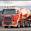 DSC 0058-BorderMaker - 02-05-2016