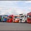 DSC 0063-BorderMaker - 02-05-2016