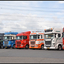 DSC 0064-BorderMaker - 02-05-2016