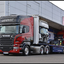 DSC 0067-BorderMaker - 02-05-2016