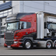 DSC 0068-BorderMaker - 02-05-2016