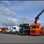 DSC 0079-BorderMaker - 02-05-2016
