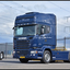 DSC 0082-BorderMaker - 02-05-2016
