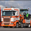 DSC 0091-BorderMaker - 02-05-2016