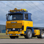 DSC 0092-BorderMaker - 02-05-2016