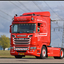 DSC 0095-BorderMaker - 02-05-2016