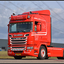 DSC 0098-BorderMaker - 02-05-2016