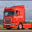 DSC 0100-BorderMaker - 02-05-2016