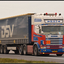 DSC 0108-BorderMaker - 02-05-2016