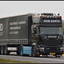 DSC 0110-BorderMaker - 02-05-2016