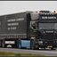 DSC 0112-BorderMaker - 02-05-2016