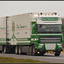 DSC 0115-BorderMaker - 02-05-2016
