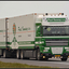 DSC 0116-BorderMaker - 02-05-2016