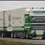 DSC 0117-BorderMaker - 02-05-2016