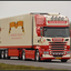 DSC 0120-BorderMaker - 02-05-2016