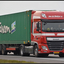 DSC 0124-BorderMaker - 02-05-2016