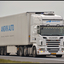 DSC 0125-BorderMaker - 02-05-2016
